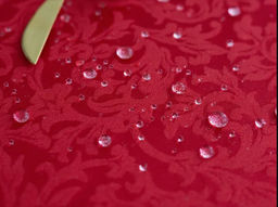 Скатерть М300-1752/181664П 300x150