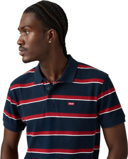 Рубашка поло мужская