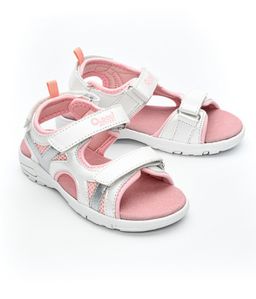 Сандалии д/дев. Сима - Oldos фото 2