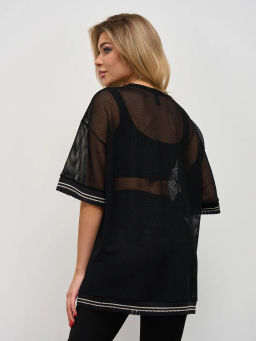 JETTY Футболка  фото 3