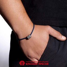 ПОДВЕСКА 54017252 - Красная пресня фото 2