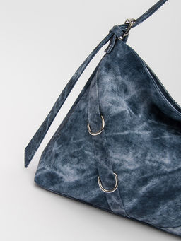 1532 198 70 Сумка женская