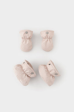 Комбинезон Crockid ВК 60095/н/3 УЗГ утеплитель 300 г/м²  фото 8