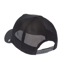 Бейсболка GOORIN BROTHERS арт. 101-1734 (черный)