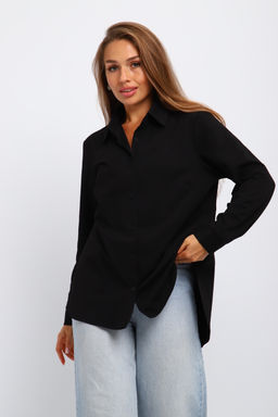 Женская рубашка 31985