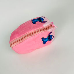 Мягкая игрушка Стич в кожуре 20 см - Storyland фото 20