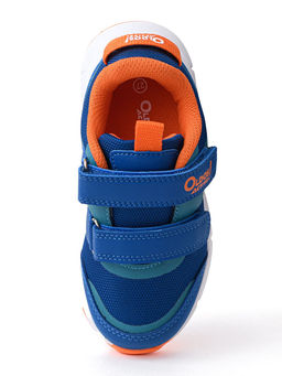 Кроссовки детск. Чадди - Oldos фото 11