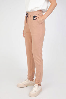 3-443-5137-44 Брюки трикотаж - Serginnetti фото 3