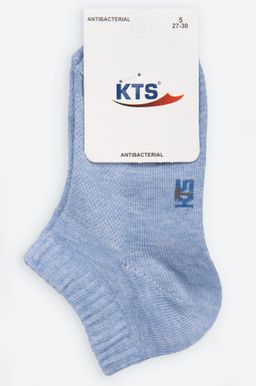 Цена за 2 шт. Носки детские в сетку Kts