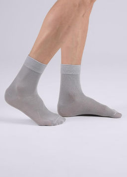 Носки мужские - Clever wear фото 3