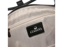 Сумка женская Lanotti 257