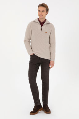 Erkek Ta_ Kazak - U.s. polo assn фото 4