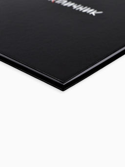 Дневник школьный для 5-11 класса, в твердой обложке, 48 листов «Отличник»