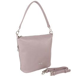 4156 Серебро - Alessandro birutti фото 9