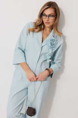 Костюм Kaloris 2279