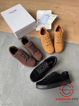 ботинки женские для зимнего сезона - Bruno фото 3