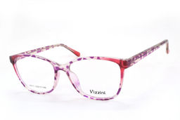 VIZZINI 8111 C191 53-17-145