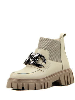 Челси 348.21153 be. beige/байка