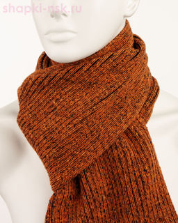 325170 Шарф (172 x 20)