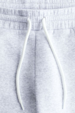 Joggers con interior cepillado - H&m фото 4