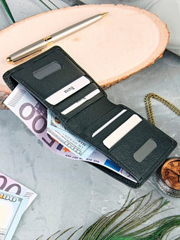 YK Портмоне Barez С167  фото 4