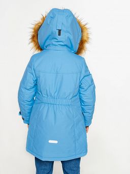 Куртка зимняя 19637-286 - Avese фото 33