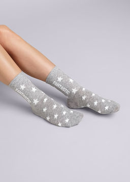 Носки детские для девочки