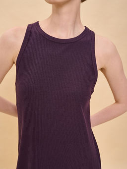 Pelican PFDV6930 Платье женское  фото 11