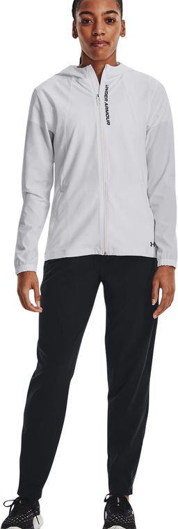 Брюки женские