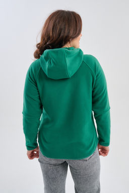 Толстовка женская 75011