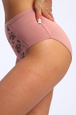 Трусы женские 45044