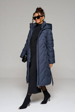 Пальто - B&F фото 9