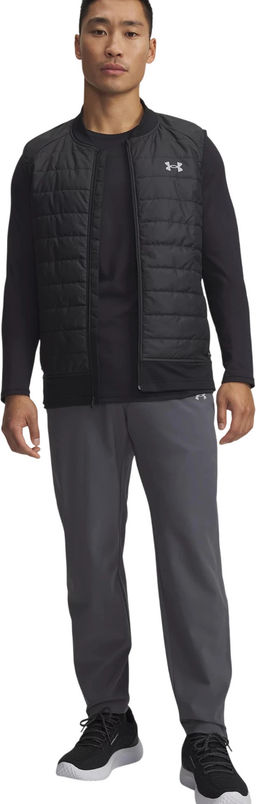 Брюки мужские