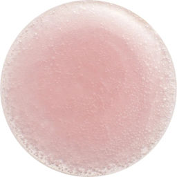Блеск для губ Influence Beauty Volume Shot Lip Volumizer тон 05 персиковый 3 мл  фото 2