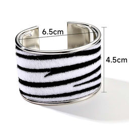 Браслет арт. 41 9252 (id 274860) - Rada фото 3