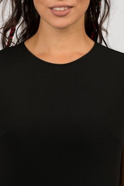 5028 Платье - Prima linea фото 6