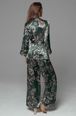 Комплект Mia-Amore