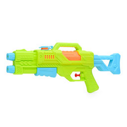 Водное оружие "Смерч" в пакете