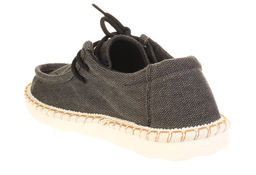 Дерби El Tempo XB010_01TT-BL-L