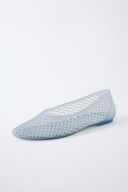 BATH PUMPS - Zara фото 3