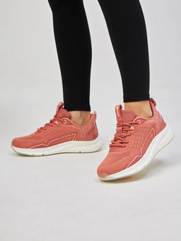 Кроссовки - Strobbs фото 9