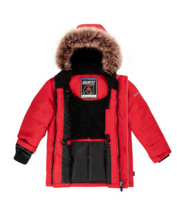 gusti / Куртка  фото 3