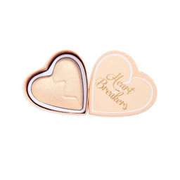Хайлайтер Heartbreakers Highlighter Golden 6419109