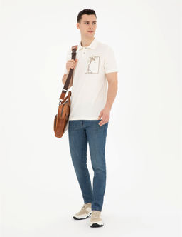_ndigo Slim Fit Jean Pantolon