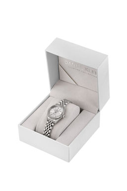 Наручные часы Daniel Klein женские кварцевые 14027-1