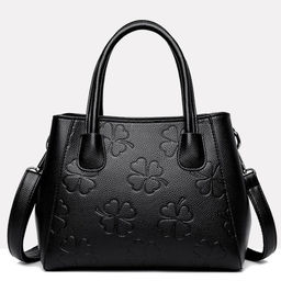 KAIDIFEINIROO Сумка женская 8013-1  фото 12