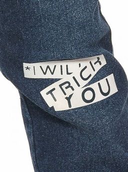 Уценка PELICAN BGPQ3215 брюки для мальчиков  фото 7