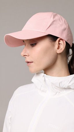 M003-11 бейсболка