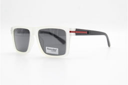 Солнцезащитные очки Maiersha (Polarized) 5072 C6 53-19-148
