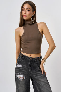 Топ 5150-06 какао